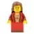 LEGO Education - Fantasy Minifigure Set