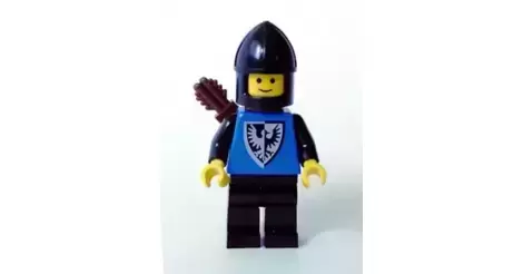 Bottom lego online figures