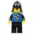 LEGO Minifigure Collection - Vintage Minifigure Collection Vol. 3