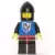 LEGO Castle - Castle minifig
