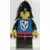 LEGO Castle - Castle Figures