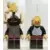LEGO Castle - Black Knight\'s Castle