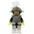 LEGO Castle - Black Knight\'s Castle