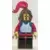 LEGO Castle - Jousting Knights