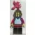 LEGO Castle - Black Knight\'s Castle