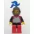 LEGO Castle - King\'s Castle