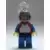 LEGO Castle - King\'s Castle