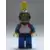 LEGO Castle - King\'s Castle