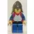 LEGO Castle - Castle Figures