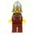 LEGO Education - Fantasy Minifigure Set