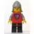 Legoland - Forestmen\'s River Fortress