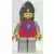 Legoland - Forestmen\'s River Fortress