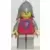LEGO Castle - Castle Figures