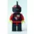 LEGO Castle - Castle Figures