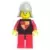 LEGO Castle - Castle Minifigures