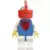 LEGO Castle - Knight\'s Joust