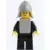 LEGO Castle - Castle