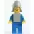 LEGO Castle - Castle