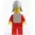 LEGO Castle - Castle