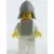 LEGO Castle - Castle