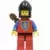 LEGO Castle - King\'s Castle