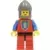 LEGO Castle - Castle Figures