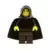 LEGO Education - Fantasy Minifigure Set