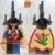 LEGO System - Medieval Knights
