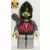 LEGO System - Dark Forest Fortress