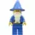 Lego Castle Minifigures - Dragon Knights - Majisto Wizard