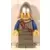 LEGO Castle - Castle Building Set