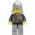 LEGO Castle - Drawbridge Defense