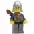 LEGO Castle - Knights Battle Pack