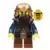 LEGO Castle - Dwarf Warrior Battle Pack