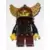LEGO Castle - Dwarf Warrior Battle Pack