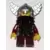 LEGO Castle - Dwarf Warrior Battle Pack