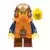 LEGO Castle - Dwarf Warrior Battle Pack
