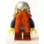 LEGO Castle - Troll Warship