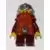 LEGO Castle - Dwarf Warrior Battle Pack
