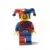 LEGO Castle - Castle Advent Calendar