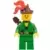 Legoland - Forestmen\'s Crossing