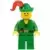 Legoland - Forestmen\'s River Fortress