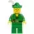 LEGO Castle - Forestmen\'s Hideout