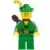 LEGO Castle - Castle Figures