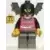Lego Castle Minifigures - Fright Knights - Bat Lord
