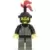 LEGO Castle - Fright Force
