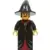 LEGO Castle - Fright Force