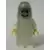 Ghost with White Legs, Yellow Hands