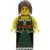 LEGO Castle - Kingdoms Advent Calendar