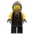 Kingdoms - Blacksmith with Brown Beard